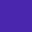 violettblau