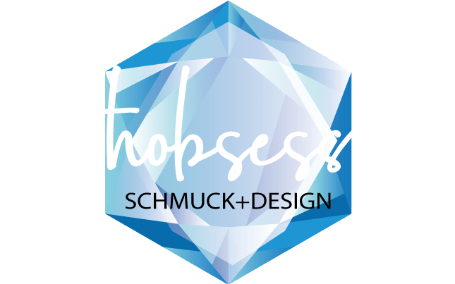 Lithobsession Schmuck+Design
